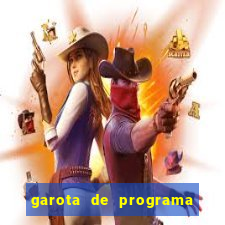 garota de programa em jacobina